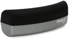 Roland BT-1 Bar Trigger Pad