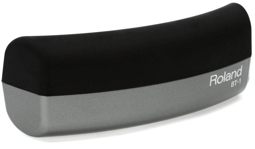 Roland bar trigger - roland, bt-1