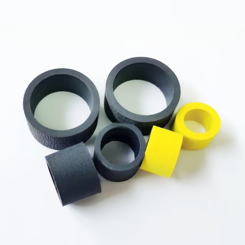 Nuovo kit pneumatici gomma