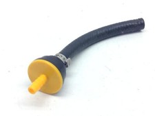 VALVOLA PRESSIONE SERBATOIO BENZINA PIAGGIO VESPA PRIMAVERA E5 50 2020 2023