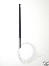 Albero antenna antenna BMW
