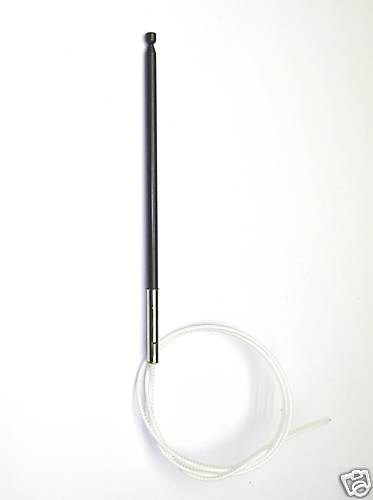 Albero antenna - , bmw