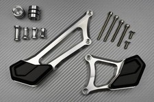 Coperchio Carter Motore MV AGUSTA BRUTALE 675/RR 800/RR 2012-19