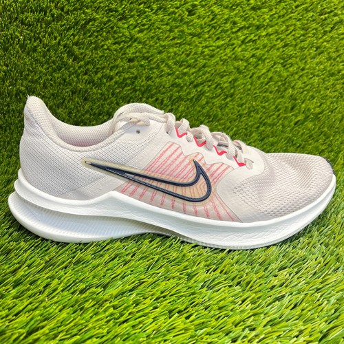 Scarpe corsa sportive nike - da,