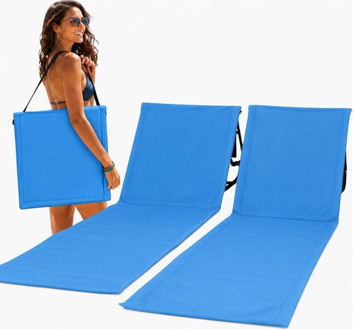 Intimo living set - living, 2
