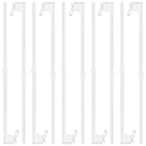 Pcs portabandiera clip - pcs,