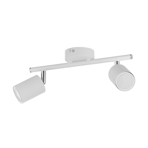 Faretto soffitto waika a - faretto,