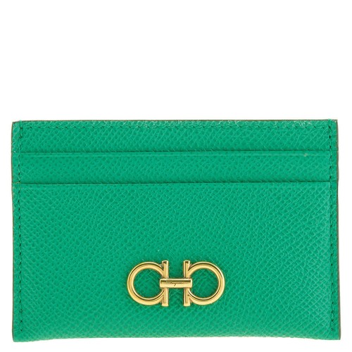 Salvatore ferragamo porta - salvatore,