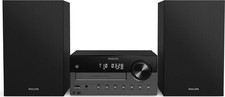Philips micro radio dab - micro,