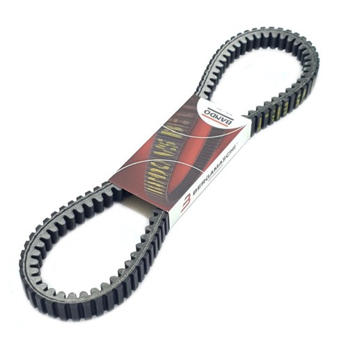Cinghia trasmissione bando - cinghia,
