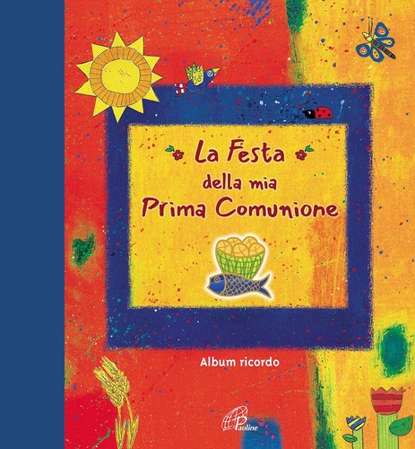 Libro ulrike graumann la - -,