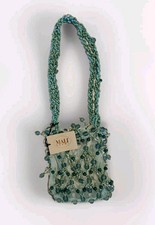 Mpt mali parmi borsa pietre - mali',