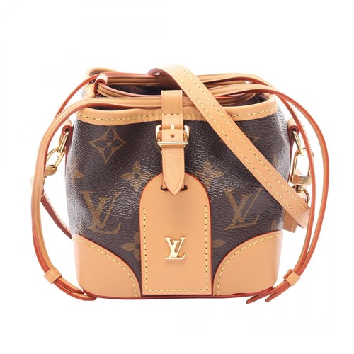 Borsa tracolla louis - louis, vuitton