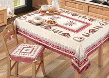 Tovaglia Centro Tavola Runner