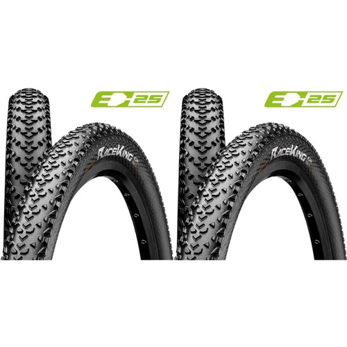 Continental race king - continental,