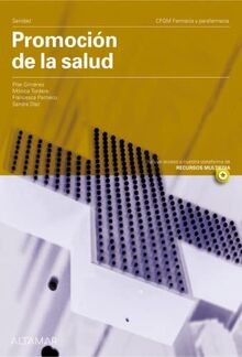 Promoción salud cfgm - la,