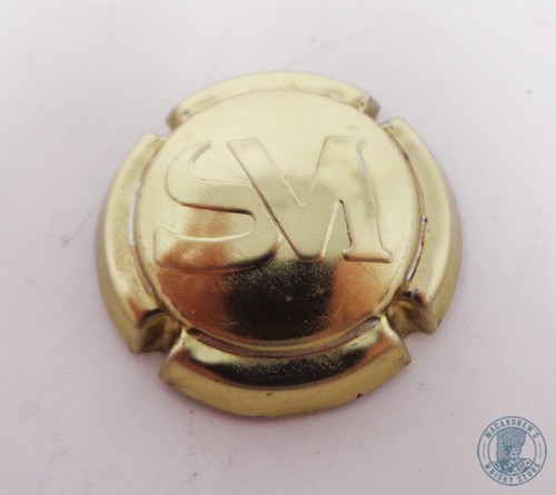 Capsula capsule spumante san - capsula/capsule,