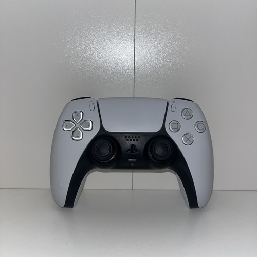 Sony ps5 controller dualsense - ps5,