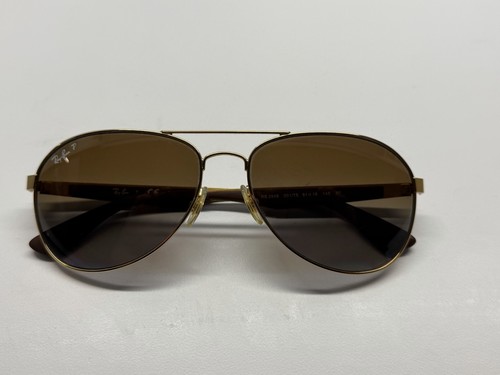 Ray ban occhiali sole - ray-ban,