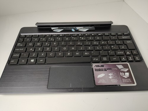 Asus tf502t tf600t wd01 - asus,