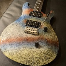 Paul Reed Smith (PRS) SE