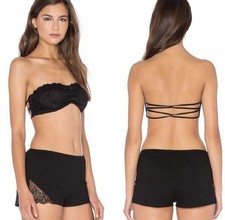 NUOVO CON ETICHETTA | Free