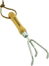 Rastrello a 3 Punte –