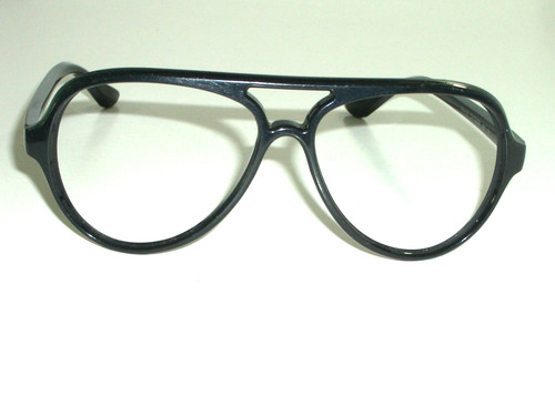 Ray ban rb4125 - rb4125, lucido