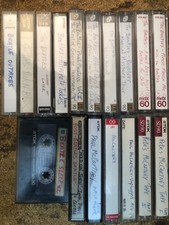 Beatles Collection on