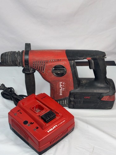 J06 hilti drill - j06,