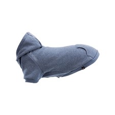 Cappottini Per Cani Trixie