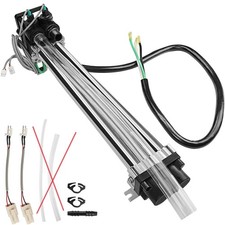 73790 Riscaldatore vasca