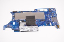 M21776-601 Hp UMA i7-1165G7