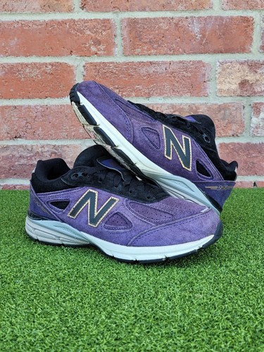 Scarpe sneakers bambino - , new