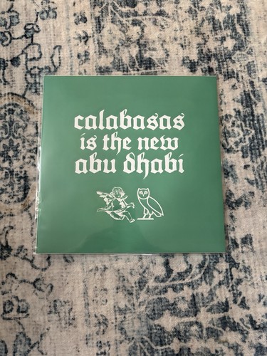 Kanye west vinyl - kanye, lot