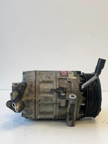 71785905 compressore fiat - compressore,