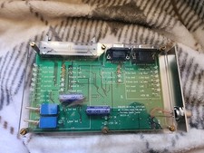 PHILIPS MEDICAL SYSTEMS TESTER