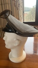 Berretto militare DDR Germania