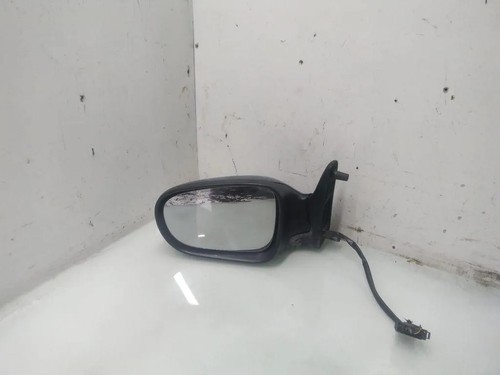 Specchio retrovisore esterno