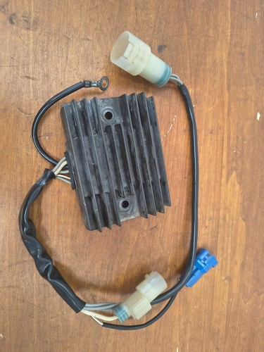 Fuoribordo honda bf75a - fuoribordo,