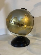 radio All transistor Fleetwood