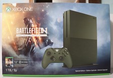 Xbox one tb edizione - xbox,