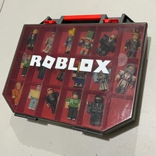 Roblox Action Figure