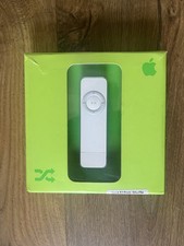 Apple iPod Shuffle 512MB