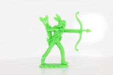 Atlantic 1/32 Far - West Story