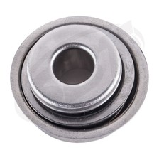 Paraolio premistop pompa acqua