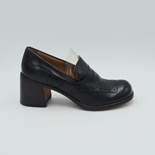 Scarpe donna Moma Tg 38