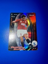 Vincenzo Montella Football