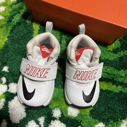Scarpe basket nike - da,