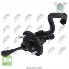 Pompa frizione AJS per HYUNDAI